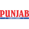 Punjab Cash & Carry