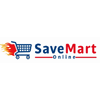 Save Mart